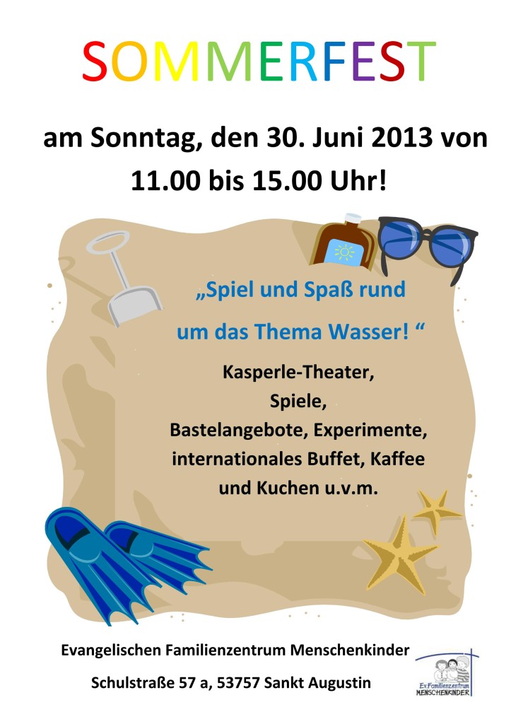 SOMMERFEST2013a_01